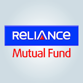 Reliance MutualFund