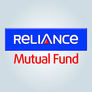 Reliance MutualFund 8.6.7
