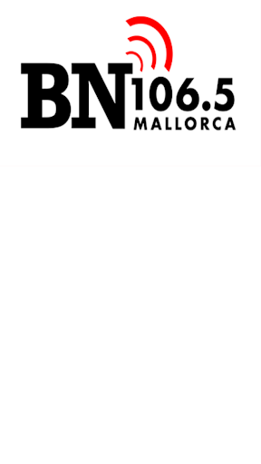 【免費娛樂App】Radio BNMallorca-APP點子