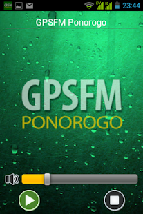 How to download GPSFM Ponorogo lastet apk for pc