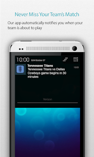 How to download Tennessee Football Alarm lastet apk for android