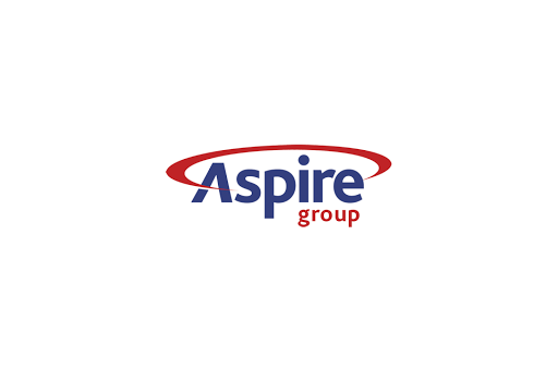 Aspire Group AR