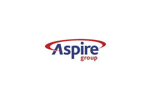 【免費商業App】Aspire Group AR-APP點子