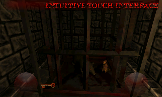 How to mod Tower of Evil LITE patch 1.1 apk for android