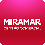 Cover Image of डाउनलोड Centro Comercial Miramar 3.3.5 APK