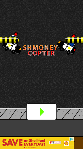 【免費街機App】Shmoney Dance Police Escape-APP點子