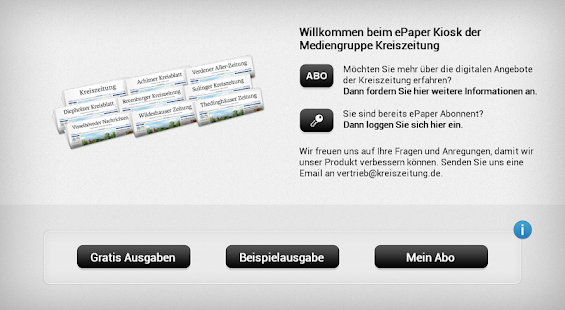 How to install MK E-Paper patch 1.1.0 apk for laptop