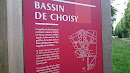 Bassin De Choisy
