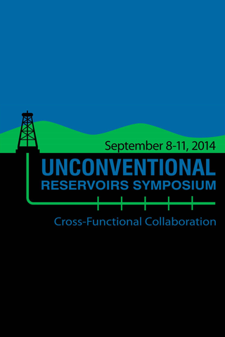 2014 Unconventional Reservoirs