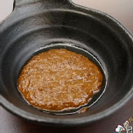 昇鴻汕頭火鍋