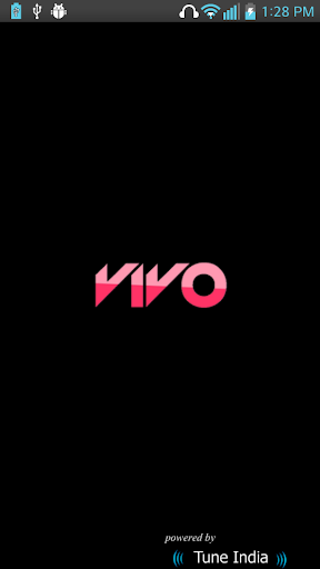 VIVO RADIO