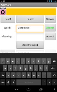 Free FantWords APK