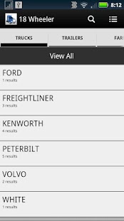 How to mod 18 Wheeler Truck & Trailer patch 1.02 apk for android
