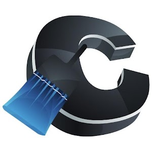 pc virus clean.apk 2.0