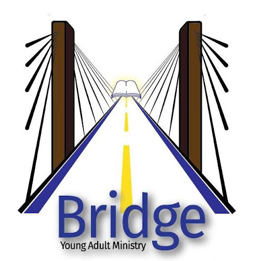 Bridge Young Adult Ministry