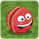Tappy Cricket icon