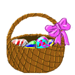 Cover Image of Download Easter Bunny's Egg Hunt 2.2 APK