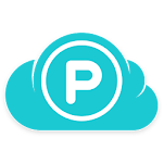 Cover Image of 下载 pCloud: Free Cloud Storage 1.10.00 APK