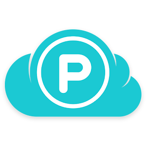 pCloud: Free Cloud Storage 生產應用 App LOGO-APP開箱王