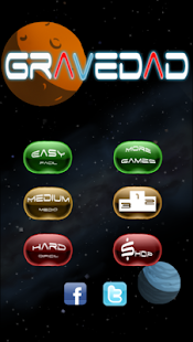 How to download Gravity Bros 1.1.0 unlimited apk for laptop