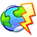 Acil El Feneri logo