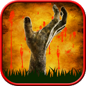 Zombie Infection icon