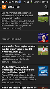 Wiener Neustadt Screenshots 4