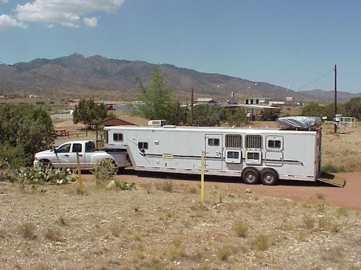 RV Parky | RV Parks & Campgrounds Directory, Reviews, Photos