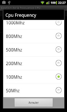 Power Battery Saver (Free)