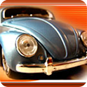 Vintage Cars