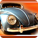Vintage Cars