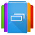 Switchr - App Switcher4.0