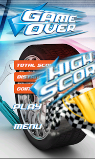 Lastest Speed Evolution APK for Android