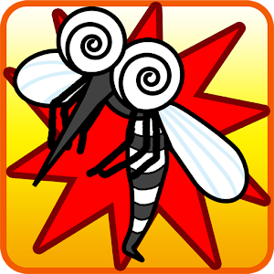 Beat The Mosquito.apk 1.1.4