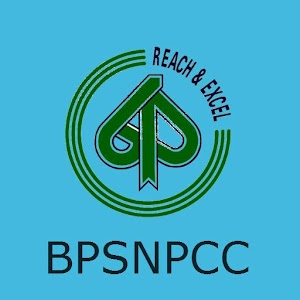 BPSNPCC.apk 1.0