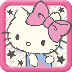 Download Hello Kitty Launcher [+]HOME Google Play ...