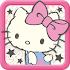 Hello Kitty Launcher Tiny Chum1.0.1