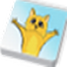 Kitten Cannon icon