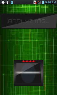 How to install Lie Detector Scanner Prank 1.2 unlimited apk for bluestacks