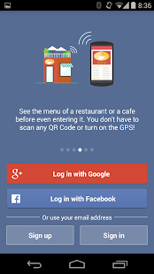 How to install Discover: IM with Local Stores 1.1 apk for pc