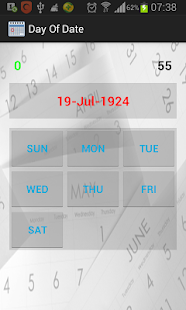 46CjPFEkMSpcbqDy0_FH2OhlBtju2fhPhNhzuL8cKa-fdOdoJkYSV7ekEn451hW_CA=h310-rw