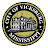 City of Vicksburg APK - Download for Windows