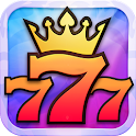 Best Casino - Slot Machines