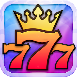 Best Casino - Slot Machines APK
