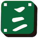 3Zhuan.com logo