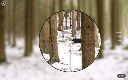 Lead distance poster 9