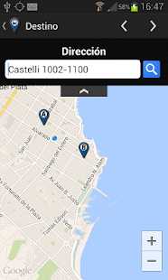 How to download Hay Bondi patch 1.4 apk for bluestacks