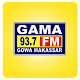 Gama FM Makassar APK