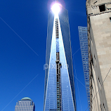 by Donald Henninger -  