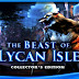 Beast of Lycan Isle CE v1.0 APK (Full/Unlocked)